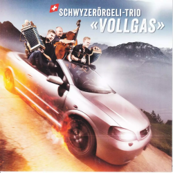 vollgas-schwyzeroergeli-trio-vollgas-cd-q2x5nev7